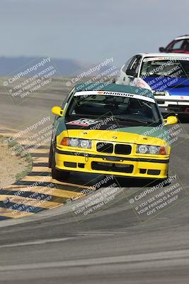 media/Oct-11-2025-Lucky Dog Racing (Sat) [[f5b53147c4]]/2-First Stint/2-Turns 9 and 10/